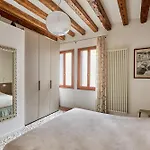 Ca Boldo Terrace 2.0